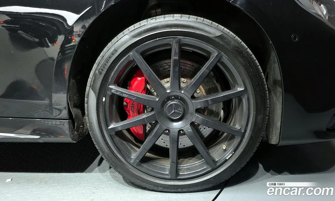 Mercedes-Benz S 63 AMG HERMES* МАСАЖ* ОБДУХ* HEAD-UP* FULL* КРАЙНА ЦЕНА, снимка 5 - Автомобили и джипове - 54073329