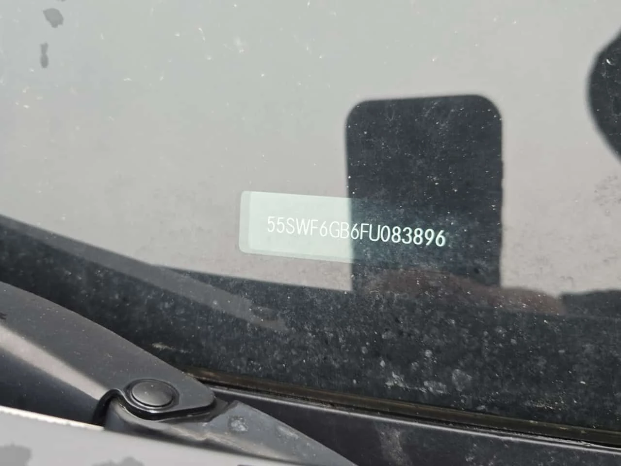 Mercedes-Benz C 400 АМГ Пакет/CARFAX/Панорама/Подгрев/Burmester, снимка 15 - Автомобили и джипове - 54168586