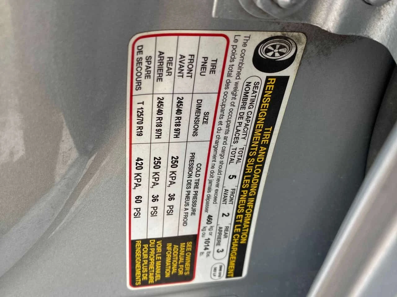 Audi A4  Komfort /DISTRONIC/LED/АВТОКРЕДИТ, снимка 11 - Автомобили и джипове - 54549392
