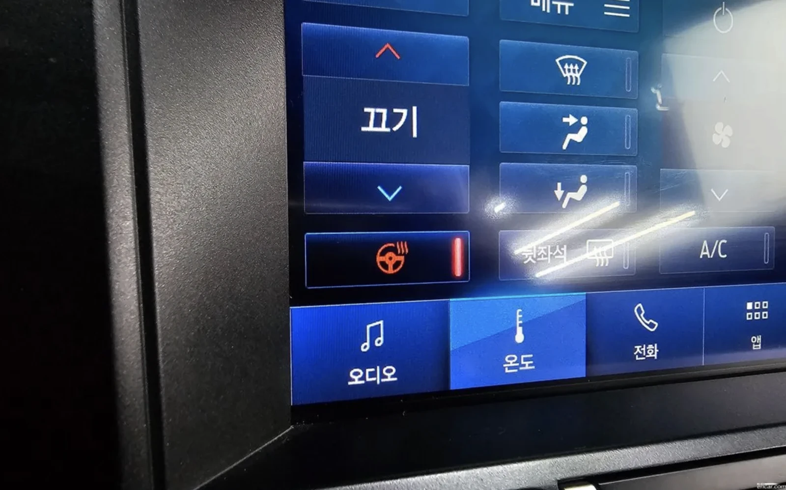 Ford Mustang 5.0 GT ����� / DIGITAL / | Mobile.bg � ����������� 14