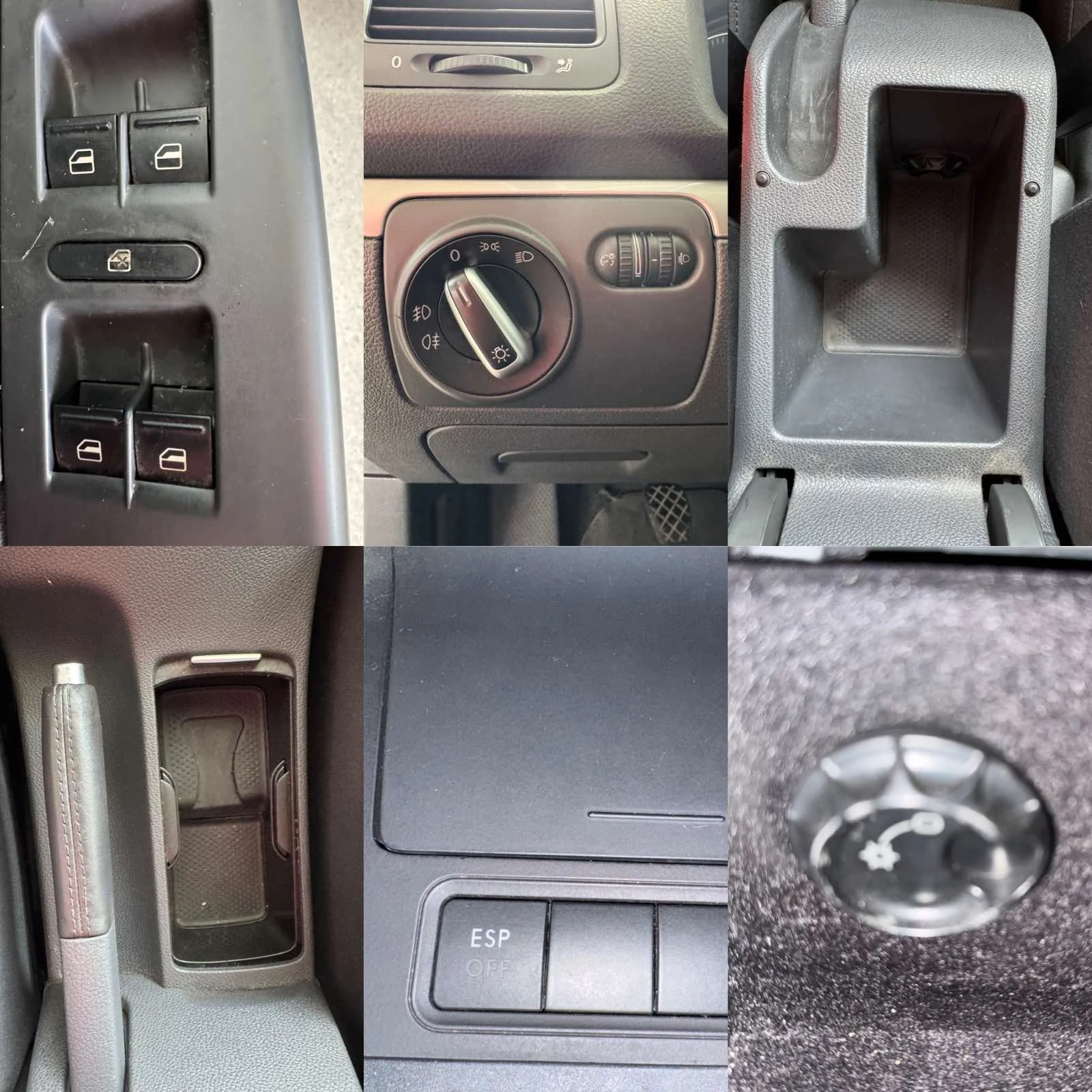 VW Golf 2.0TDI* 140ps* 6��* ���������� | Mobile.bg � ����������� 14