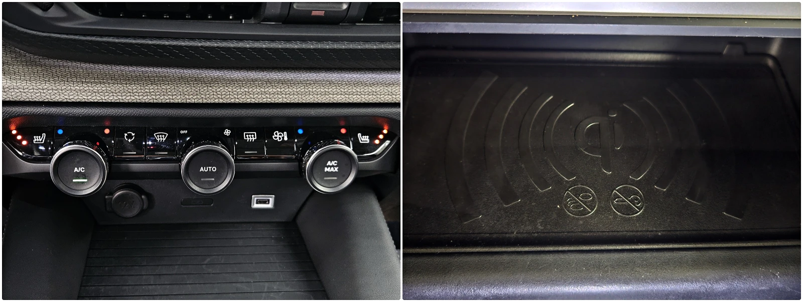 Citroen C5X PLUG IN/DISTR/����/�������/HEAD UP/360KAMERA/LIZIN | Mobile.bg � ����������� 13