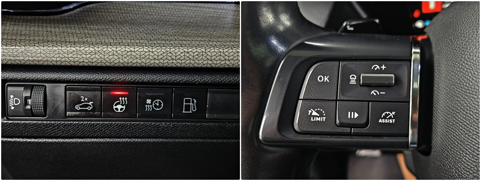 Citroen C5X PLUG IN/DISTR/����/�������/HEAD UP/360KAMERA/LIZIN | Mobile.bg � ����������� 12