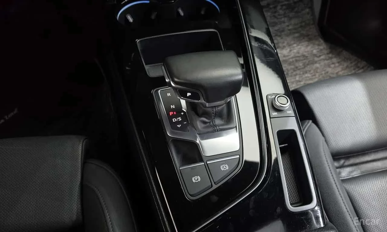 Audi A5 * 40TDI QUATTRO * FACE * ����� * ���� �� �� *  | Mobile.bg � ����������� 11