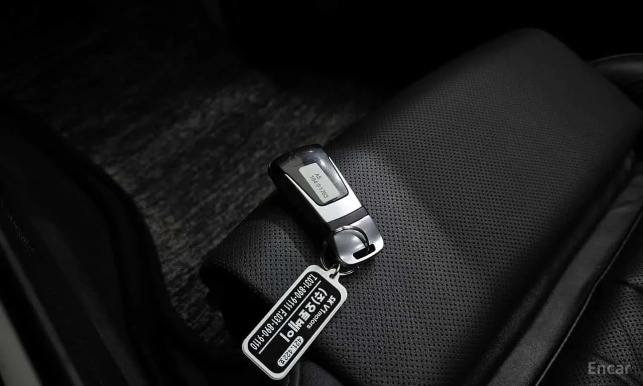 Audi A5 * 40TDI QUATTRO * FACE * ����� * ���� �� �� *  | Mobile.bg � ����������� 14