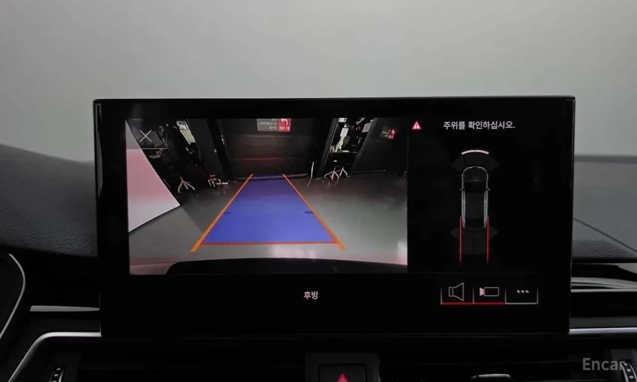 Audi A5 * 40TDI QUATTRO * FACE * ����� * ���� �� �� *  | Mobile.bg � ����������� 12