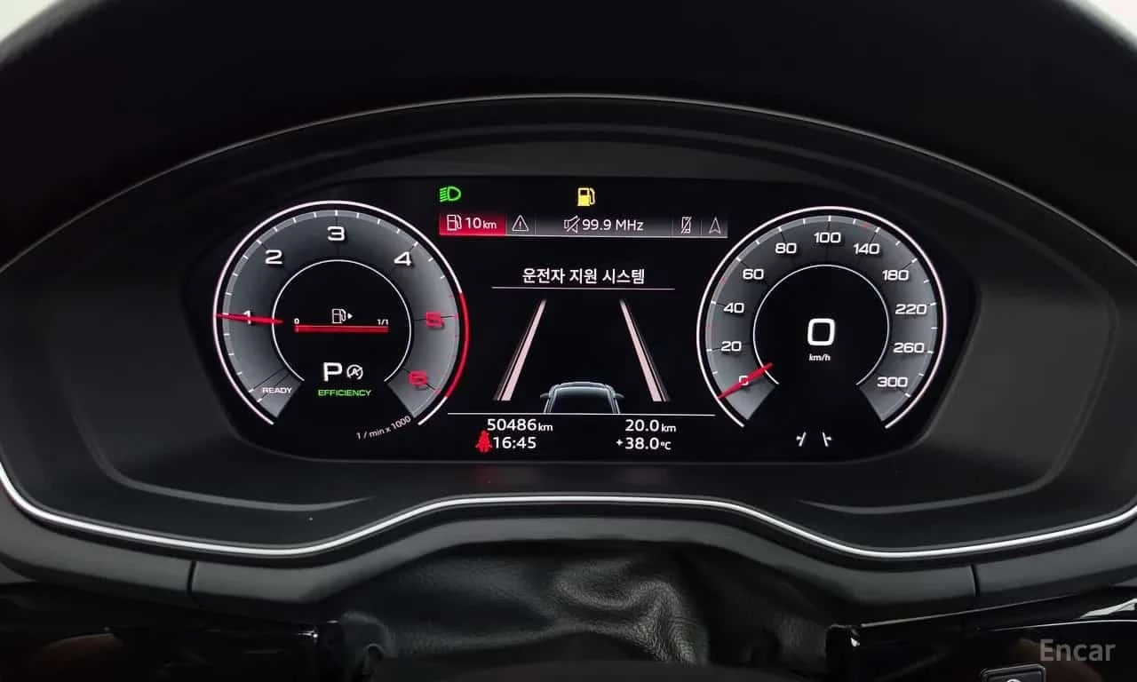 Audi A5 * 40TDI QUATTRO * FACE * ����� * ���� �� �� *  | Mobile.bg � ����������� 9