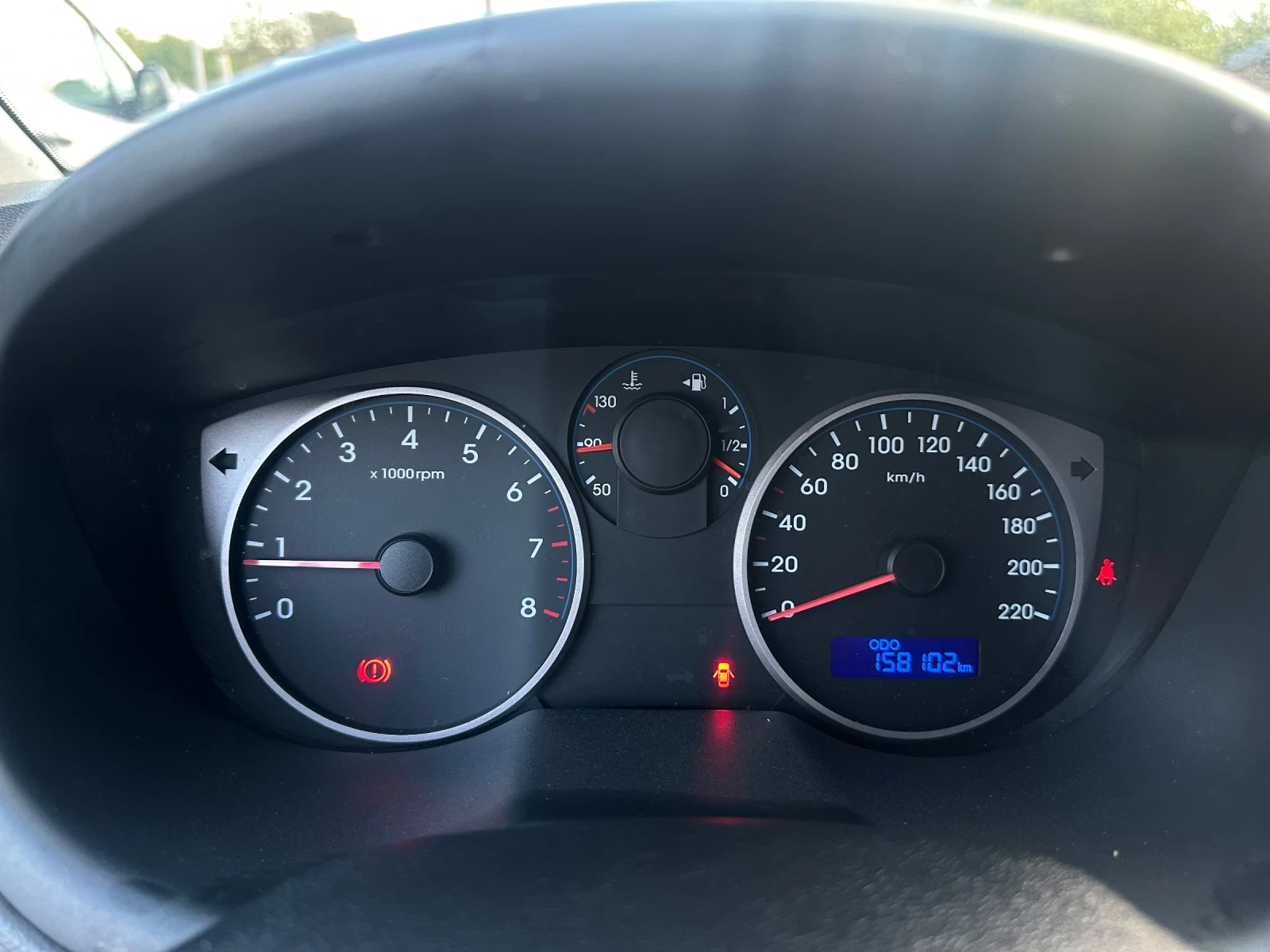 Hyundai I20 Facelift Clima Euro5 | Mobile.bg � ����������� 10