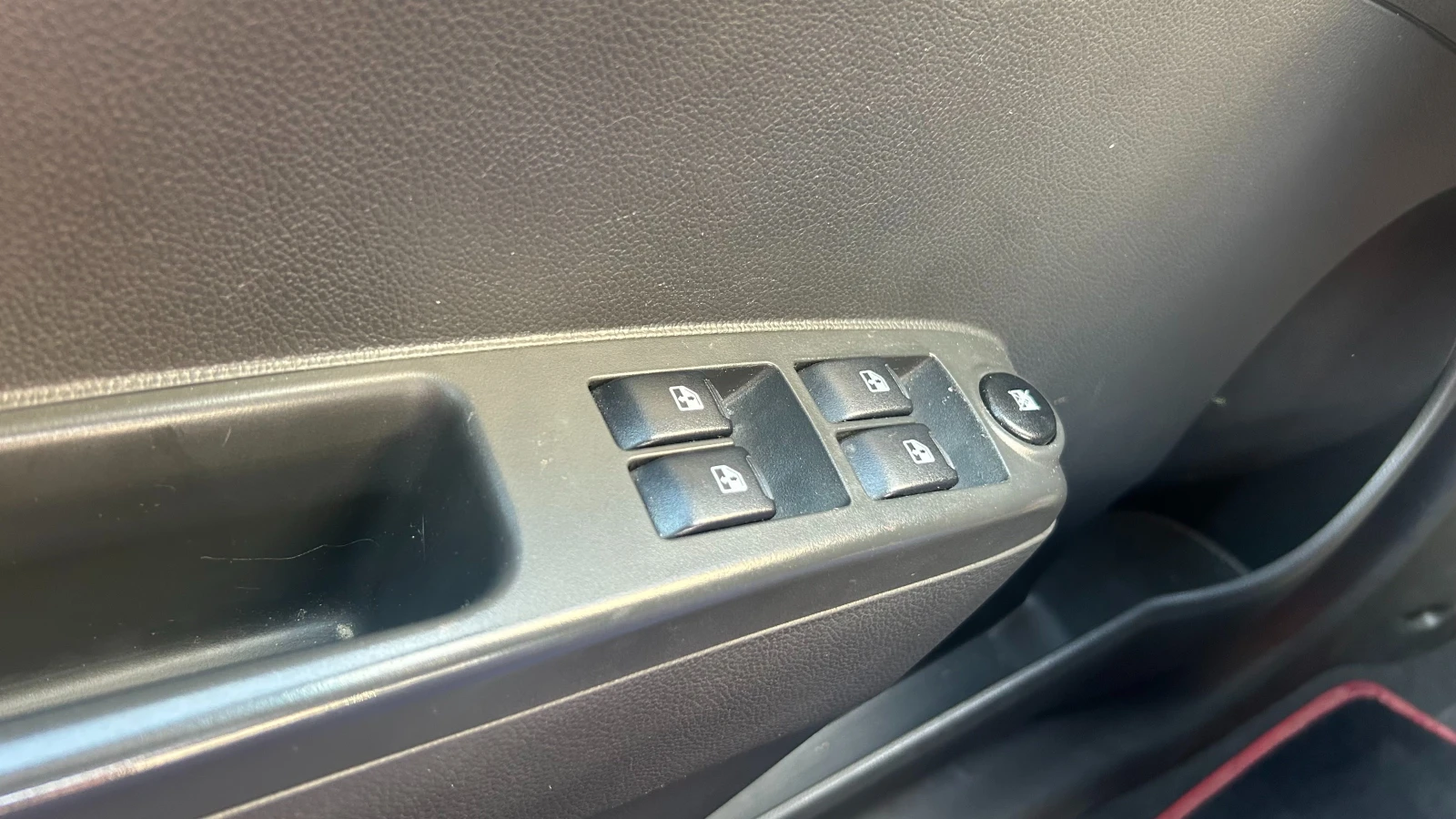 Chevrolet Spark, снимка 12 - Автомобили и джипове - 56467559