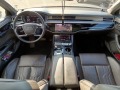 Audi A8 L* 55 TFSI* Matrix* HUD* Exclusive* B&O* PANO* FUL - [14] 