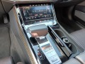 Audi A8 L* 55 TFSI* Matrix* HUD* Exclusive* B&O* PANO* FUL - изображение 9