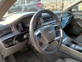 Audi A8 L* 55 TFSI* Matrix* HUD* Exclusive* B&O* PANO* FUL - [8] 