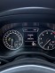Обява за продажба на Mercedes-Benz B 200 CNG ~18 500 лв. - изображение 11