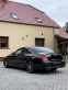 Обява за продажба на Mercedes-Benz E 220 AMG  ~11 лв. - изображение 2