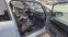 Обява за продажба на Mitsubishi Colt ЛИЗИГ ~6 300 лв. - изображение 10