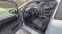 Обява за продажба на Mitsubishi Colt ЛИЗИГ ~6 300 лв. - изображение 8