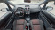 Обява за продажба на Mitsubishi Colt ЛИЗИГ ~6 300 лв. - изображение 11