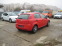 Обява за продажба на Fiat Punto 1.2 ~4 000 лв. - изображение 2