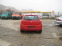 Обява за продажба на Fiat Punto 1.2 ~4 000 лв. - изображение 3