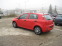 Обява за продажба на Fiat Punto 1.2 ~4 000 лв. - изображение 4