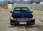 Обява за продажба на Mercedes-Benz E 200 ~23 880 лв. - изображение 7