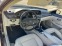 Обява за продажба на Mercedes-Benz E 200 ~23 880 лв. - изображение 8
