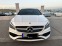 Обява за продажба на Mercedes-Benz CLA 250 4 Matic AMG ~41 000 лв. - изображение 1