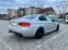 Обява за продажба на BMW 320 ~16 000 лв. - изображение 3