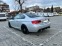 Обява за продажба на BMW 320 ~16 000 лв. - изображение 4
