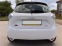 Обява за продажба на Renault Zoe Z.E 41kWh ~23 900 лв. - изображение 3
