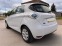 Обява за продажба на Renault Zoe Z.E 41kWh ~23 900 лв. - изображение 2
