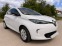 Обява за продажба на Renault Zoe Z.E 41kWh ~24 990 лв. - изображение 1
