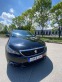Обява за продажба на Peugeot 308 SW ~16 700 лв. - изображение 2