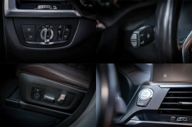 BMW X4 M40i Individual С История, Обслужена !!!, снимка 11