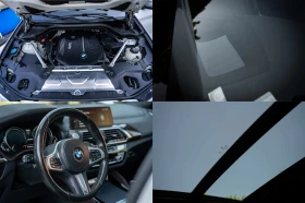 BMW X4 M40i Individual С История, Обслужена !!!, снимка 8