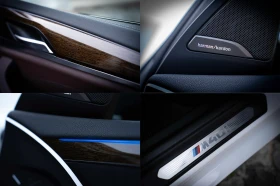 BMW X4 M40i Individual С История, Обслужена !!!, снимка 13