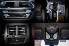 BMW X4 M40i Individual С История, Обслужена !!!, снимка 14