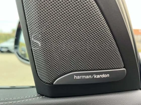 BMW X5 40D* M-SPORT PRO* PANORAMA* ОБДУХВАНЕ* HUD* , снимка 5