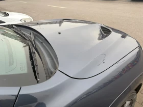 Jeep Grand cherokee LIMITED X, снимка 8