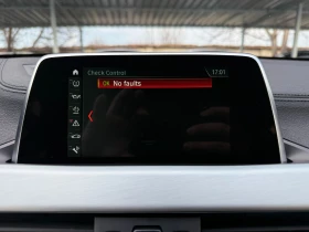 BMW X2 XDRIVE, M-PACKAGE, снимка 14
