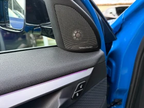 BMW X2 XDRIVE, M-PACKAGE, снимка 15