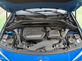 BMW X2 XDRIVE, M-PACKAGE, снимка 16