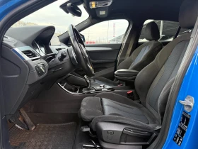 BMW X2 XDRIVE, M-PACKAGE, снимка 7