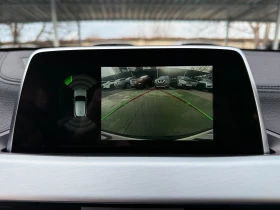 BMW X2 XDRIVE, M-PACKAGE, снимка 13