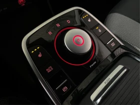 Kia Niro EV EX+ * , снимка 12