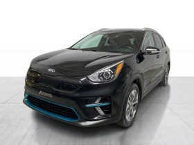 Kia Niro EV EX+ * , снимка 2