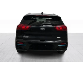 Kia Niro EV EX+ * , снимка 5