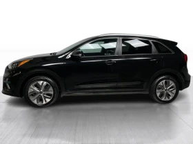 Kia Niro EV EX+ * , снимка 7