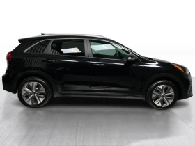 Kia Niro EV EX+ * , снимка 6