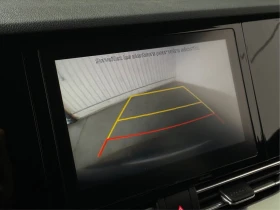 Kia Niro EV EX+ * , снимка 9